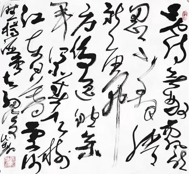 网上有没有卖保真书法和画作的，我爸爸对字画特别感兴趣？