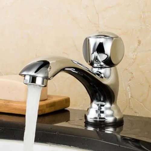 水龙头4分6分什么意思