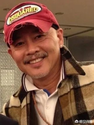 杜燕歌和张艺谁是TVB配音一哥？