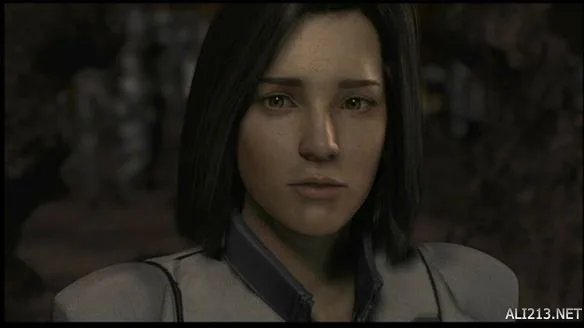 《最终幻想》系列电影动画推荐盘点 总有一部适合你