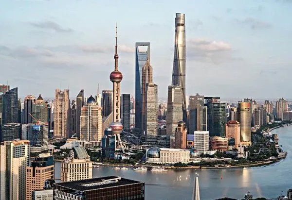 22岁杨超越为什么不能落户上海？