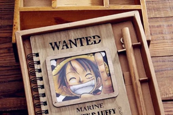 毕业礼物送什么好？大学毕业礼物