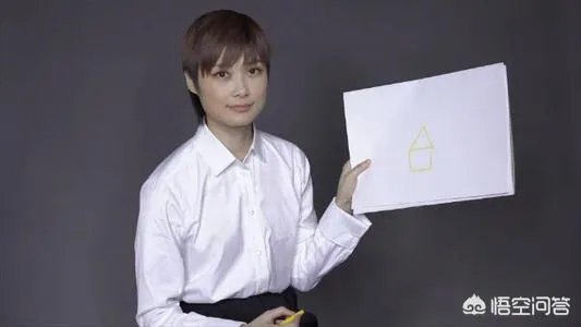 娱乐圈有哪些零绯闻的女演员，你最喜欢谁？