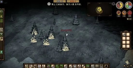 《饥荒》猪王争霸赛怎么玩 猪王争霸赛玩法图文教学