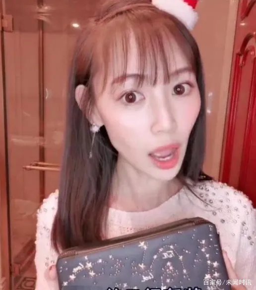 宋喆近况曝光，表现良好减刑3个月，马蓉现状又怎样了?