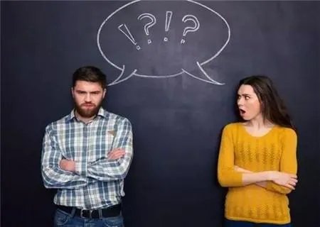 没有感情的爱情能维持多久？