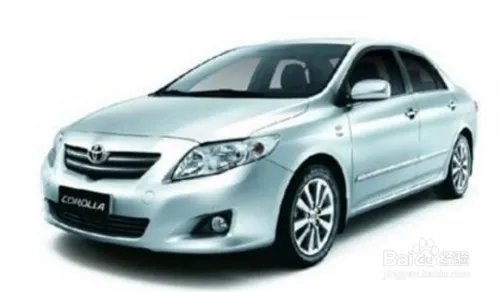 丰田卡罗拉新车出问题怎么办