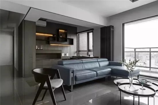 软装方案设计方法