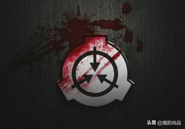 Scp真实存在吗？