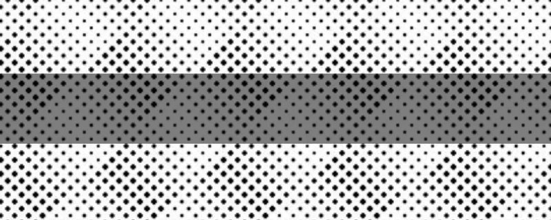 中国电信营业厅营业时间？