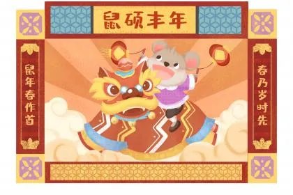 2020年是什么世纪？2020年到22世纪了吗？