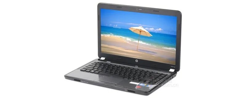 惠普笔记本电脑到底好吗用？