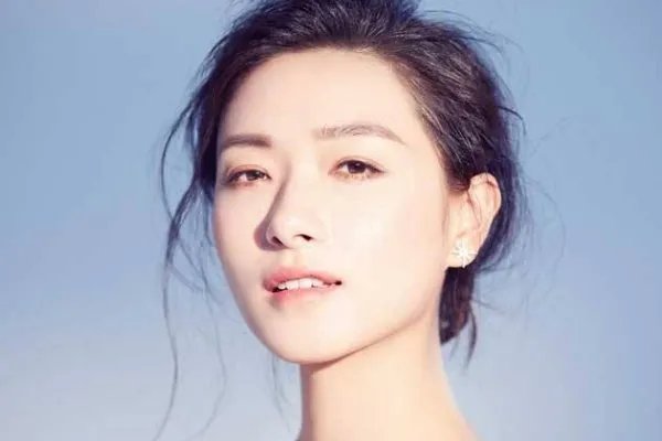 万茜喜爱度一直排名靠前，一个人如何做才能被人给喜欢？