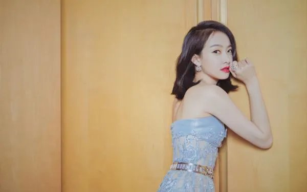 《他其实没有那么爱你》会像《辣妈正传》《我的前半生》成为爆款剧吗？