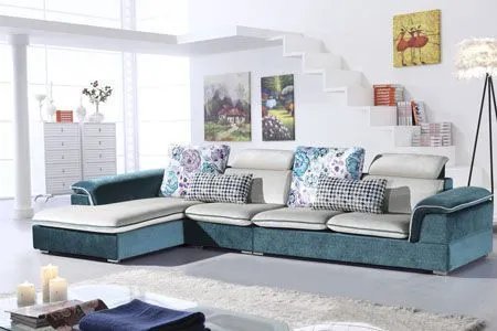 沙发价格一般是多少钱 怎么才能买到物美价廉的沙发？