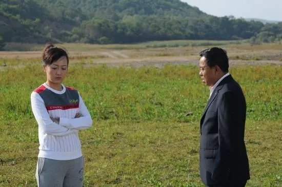 潘长江饰演过很多电视剧的主角，他在哪部电视剧的表现最好呢？