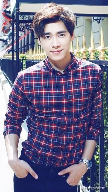 杨幂为什么没和李易峰结婚？