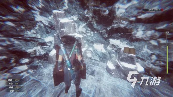 紫塞秋风全收集攻略 全剑法收集攻略合集