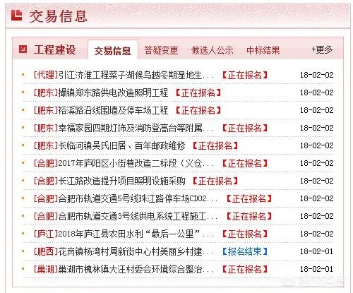 采购中心是什么单位