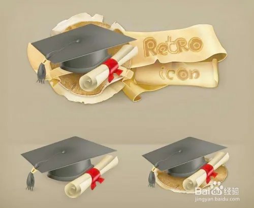 【职场】90后如何加快升职速度？