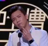 如果只能留一个人的歌,你会留谁的?为什么?