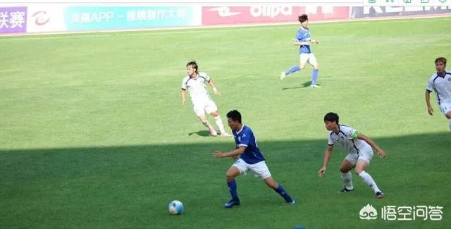 2018足协杯广州恒大再次迎战中乙球队，还会出现上一次那种惊险情况吗？