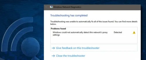 如何解决Win上“d3dx9_43.dll丢失”的问题?