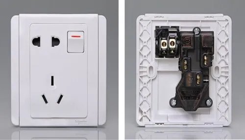 多用插座什么牌子的好 如何选购多用插座