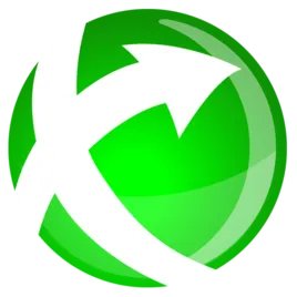 迅游加速器怎么改密码？