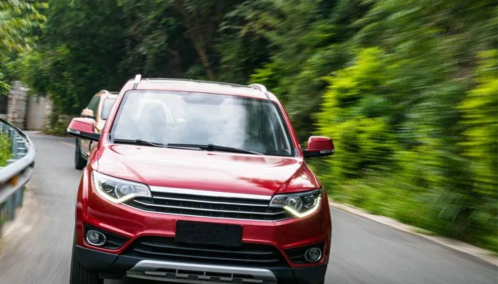 车险买哪种好 车险买什么好