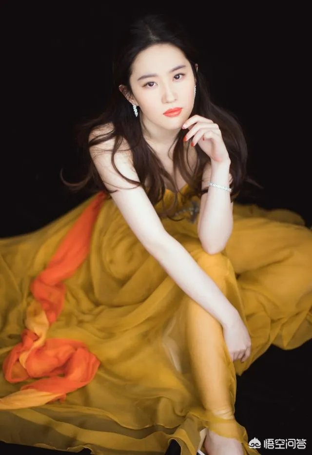 《金粉世家》重播，剧中的哪个角色让你至今难以忘怀？