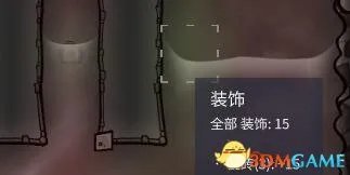 缺氧全资料整理汇总以及详细解析