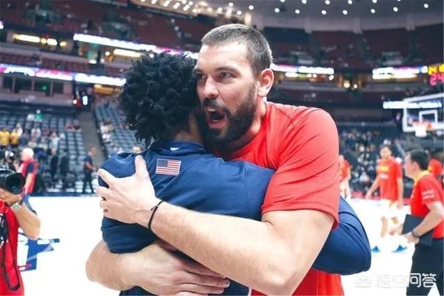 梦之队跟西班牙队的热身赛在今天就已结束，最终梦之队90-81战胜对手，你们怎么看？