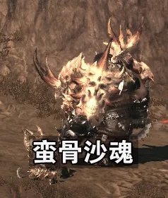 剑灵野外BOSS位置介绍与掉落分析