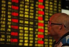 美国一大学生炒股1个月赚7亿！这位大学生是怎么做到的？