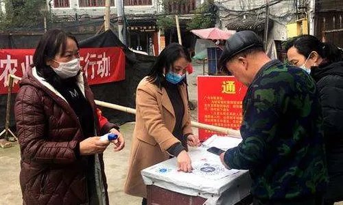 北京二级响应防控措施包括哪几个方面？