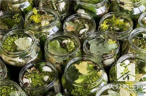 盐水洗鼻的正确方法有哪些