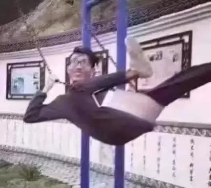 诺贝尔医学奖发现“熬夜令人变丑变笨”,你还敢晚睡吗?