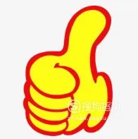 如何创建网络民兴账号