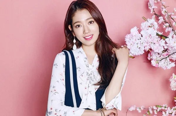 韩国女明星的名字有哪些？