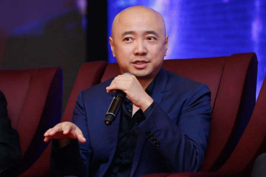 徐峥主演的电视剧哪些最经典