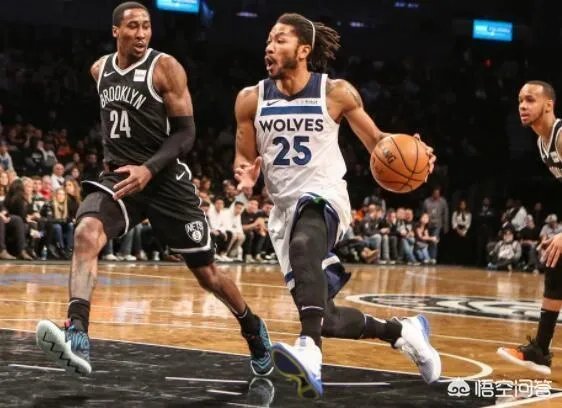 罗斯22分4助攻，拿着218万底薪，维金斯0分1助攻却拿着2500万顶薪，对此你怎么看？