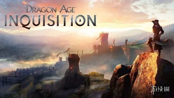 承前启后 继往开来 历年来的TGA年度游戏回顾盘点