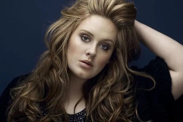 中国有像阿黛尔那么厉害的歌手吗