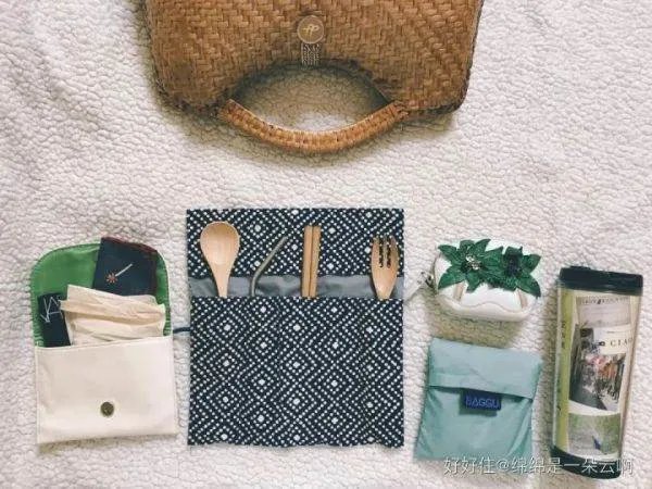 请你说说在我们身边有哪些不良习惯对我们周围的环境造成了严重污染，并对环保工作提出自己的建议。200字左右的倡仪书