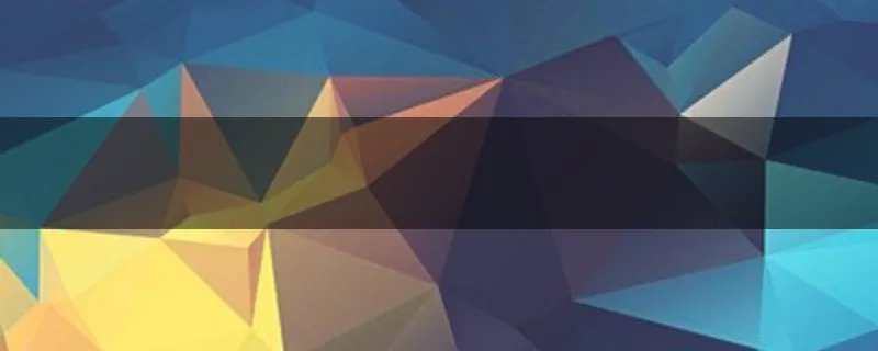 收到农行软开的软件开发offer