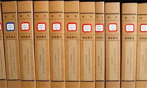 全国普通高校学籍查询系统