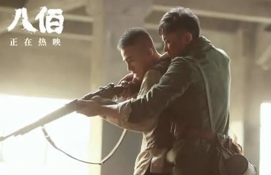 欧豪回应被粉丝送香肠什么情况 真相来了原来是这样！