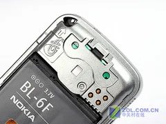 值得购买：诺基亚N79