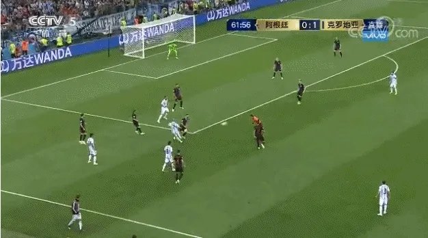 不同时期的梅西搭档，谁才是最佳？